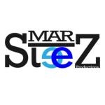 Marsteez Productions