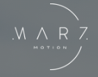 Marzmotion