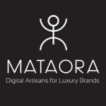 Mataora