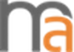 Mavin Apps