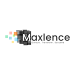 Maxlence Consulting Pty Ltd.