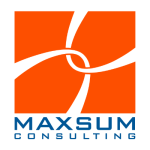 Maxsum Consulting