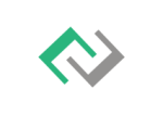 MazeGeek, Inc.
