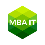 MBA IT