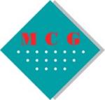 MCG Computer