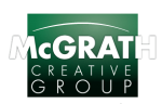 McGrath Creative Group
