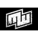 McKenzie Wagner Inc.