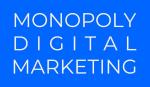 Monopoly Digital Marketing