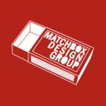 Matchbox Design Group