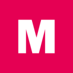 MediaCom