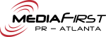 M1PR, Inc. d/b/a MediaFirst PR