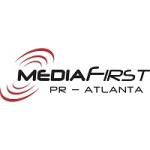 MediaFirst PR