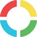 Mediafy Communications Group