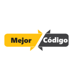 Mejor Código