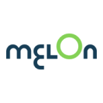 Melon