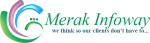 Merak Infoway