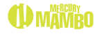 Mercury Mambo