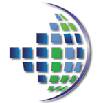 Mesoft Business Solutions