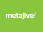 metajive