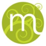 mGraphicDesign