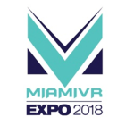 Miami VR Expo