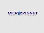 Microsysnet