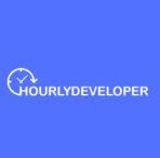 HourlyDeveloper.io