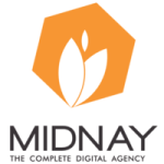 Midnay
