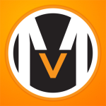 Midwest Marketing LLC