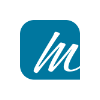 MileMark Media
