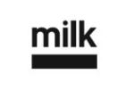 Milk Design