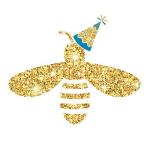 Milk & Honey PR