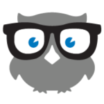 Millermore Digital Marketing