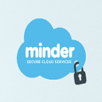 MINDER SECURE CLOUD SERVICES