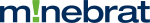 Minebrat Private Limited