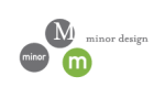 Minor Design Group Inc