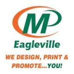 Minuteman Press South Charleston