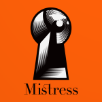 The Many (formerly Mistress)