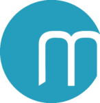 Microserve