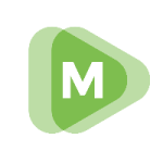 MintyMint