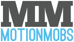 MotionMobs