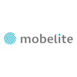 Mobelite