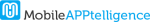 MobileApptelligence.com