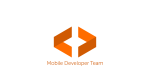 Devsteam.mobi