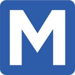 Modgility