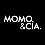 Momo & Cia