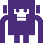 MonkeyTech