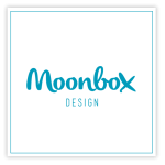 MoonBox-Design