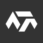 Moorhouse Media