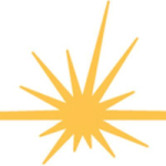 Morningstar Communications